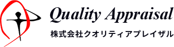 株式会社クオリティアプレイザル